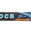 OCB_32_rolling_papers_and_tips