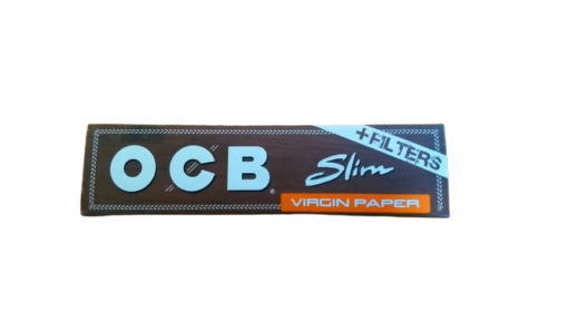 OCB_32_rolling_papers_and_tips