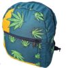 Sativa backpack