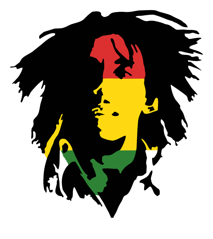 bob marley reggae gear ONLINE STORE