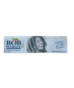 Bob_Marley_Pure_hemp_33_extra_long_leaves-