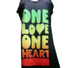 One_love_one_hear_black_ladies_vest