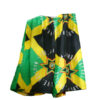 jamaica_rasta_shorts