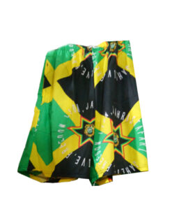 jamaica_rasta_shorts