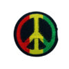 peace_rasta_emblem
