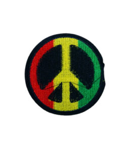 peace_rasta_emblem