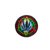 weedleaf_emblem