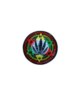 weedleaf_emblem