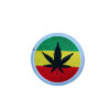 weedleaf_rasta_emblem